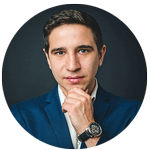 About team2 free img