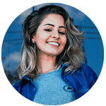 About team5 free img