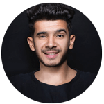 About team6 free img