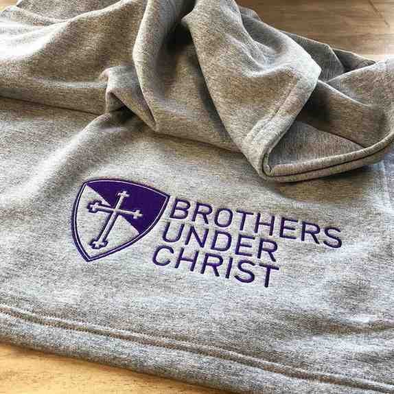 Customization direct embroidery