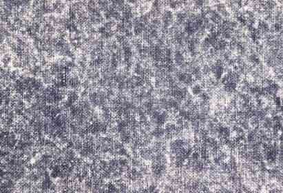 Customization stone wash